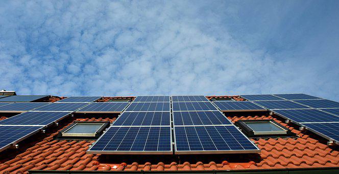 solar-system-roofing-surrey solar-system-roofing-surrey